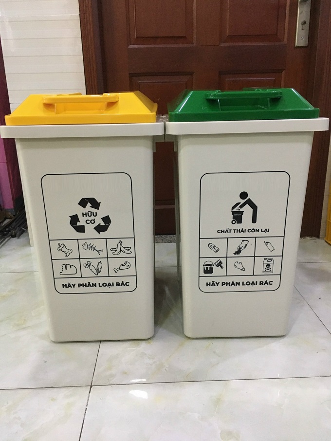 Công ty TNHH XNK TM DV Phước Đạt